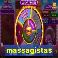 massagistas masculinos sp